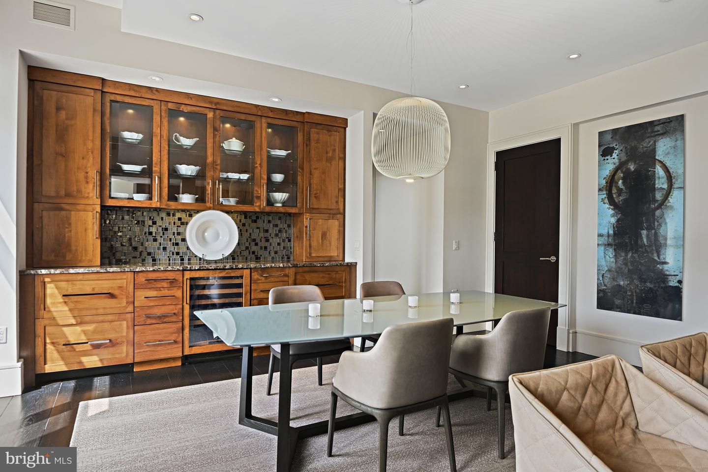 11990 MARKET ST #2101, RESTON, Virginia 20190, 2 Bedrooms Bedrooms, ,2 BathroomsBathrooms,Residential,For sale,11990 MARKET ST #2101,VAFX2261668 MLS # VAFX2261668