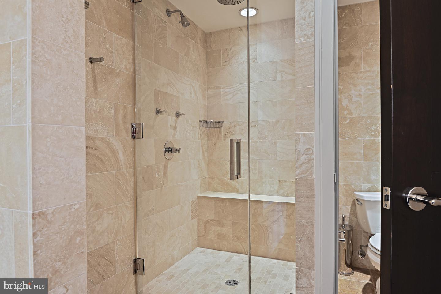 11990 MARKET ST #2101, RESTON, Virginia 20190, 2 Bedrooms Bedrooms, ,2 BathroomsBathrooms,Residential,For sale,11990 MARKET ST #2101,VAFX2261668 MLS # VAFX2261668