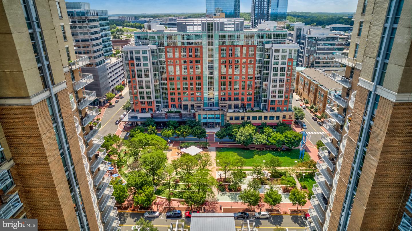 11990 MARKET ST #2101, RESTON, Virginia 20190, 2 Bedrooms Bedrooms, ,2 BathroomsBathrooms,Residential,For sale,11990 MARKET ST #2101,VAFX2261668 MLS # VAFX2261668