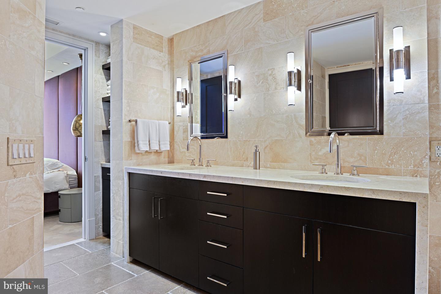 11990 MARKET ST #2101, RESTON, Virginia 20190, 2 Bedrooms Bedrooms, ,2 BathroomsBathrooms,Residential,For sale,11990 MARKET ST #2101,VAFX2261668 MLS # VAFX2261668
