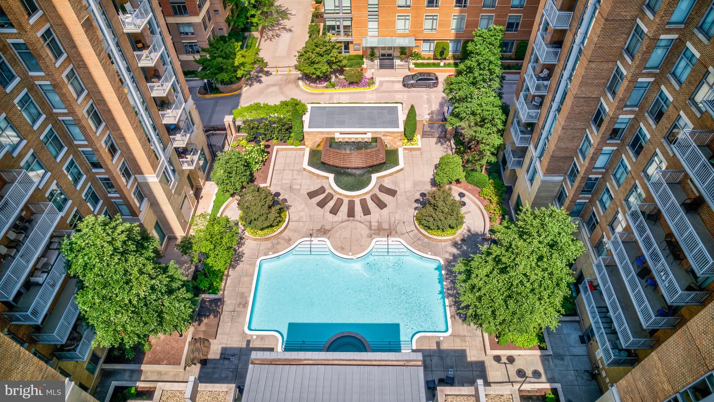 11990 MARKET ST #2101, RESTON, Virginia 20190, 2 Bedrooms Bedrooms, ,2 BathroomsBathrooms,Residential,For sale,11990 MARKET ST #2101,VAFX2261668 MLS # VAFX2261668