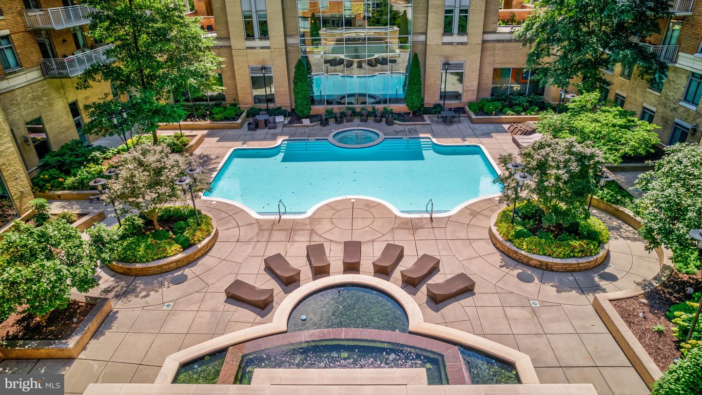 11990 MARKET ST #2101, RESTON, Virginia 20190, 2 Bedrooms Bedrooms, ,2 BathroomsBathrooms,Residential,For sale,11990 MARKET ST #2101,VAFX2261668 MLS # VAFX2261668