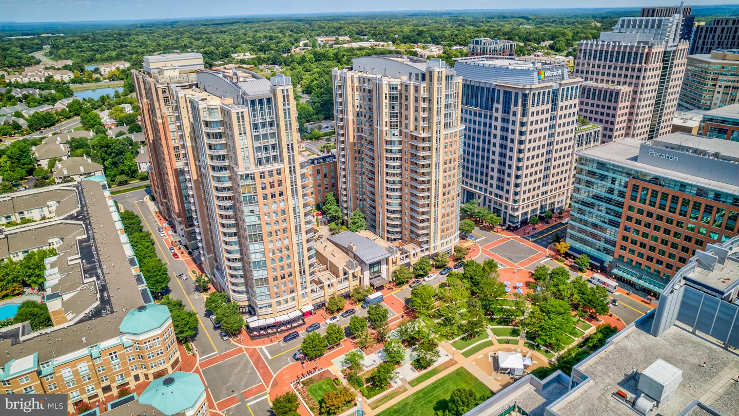 11990 MARKET ST #2101, RESTON, Virginia 20190, 2 Bedrooms Bedrooms, ,2 BathroomsBathrooms,Residential,For sale,11990 MARKET ST #2101,VAFX2261668 MLS # VAFX2261668