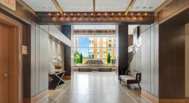11990 MARKET ST #2101, RESTON, Virginia 20190, 2 Bedrooms Bedrooms, ,2 BathroomsBathrooms,Residential,For sale,11990 MARKET ST #2101,VAFX2261668 MLS # VAFX2261668