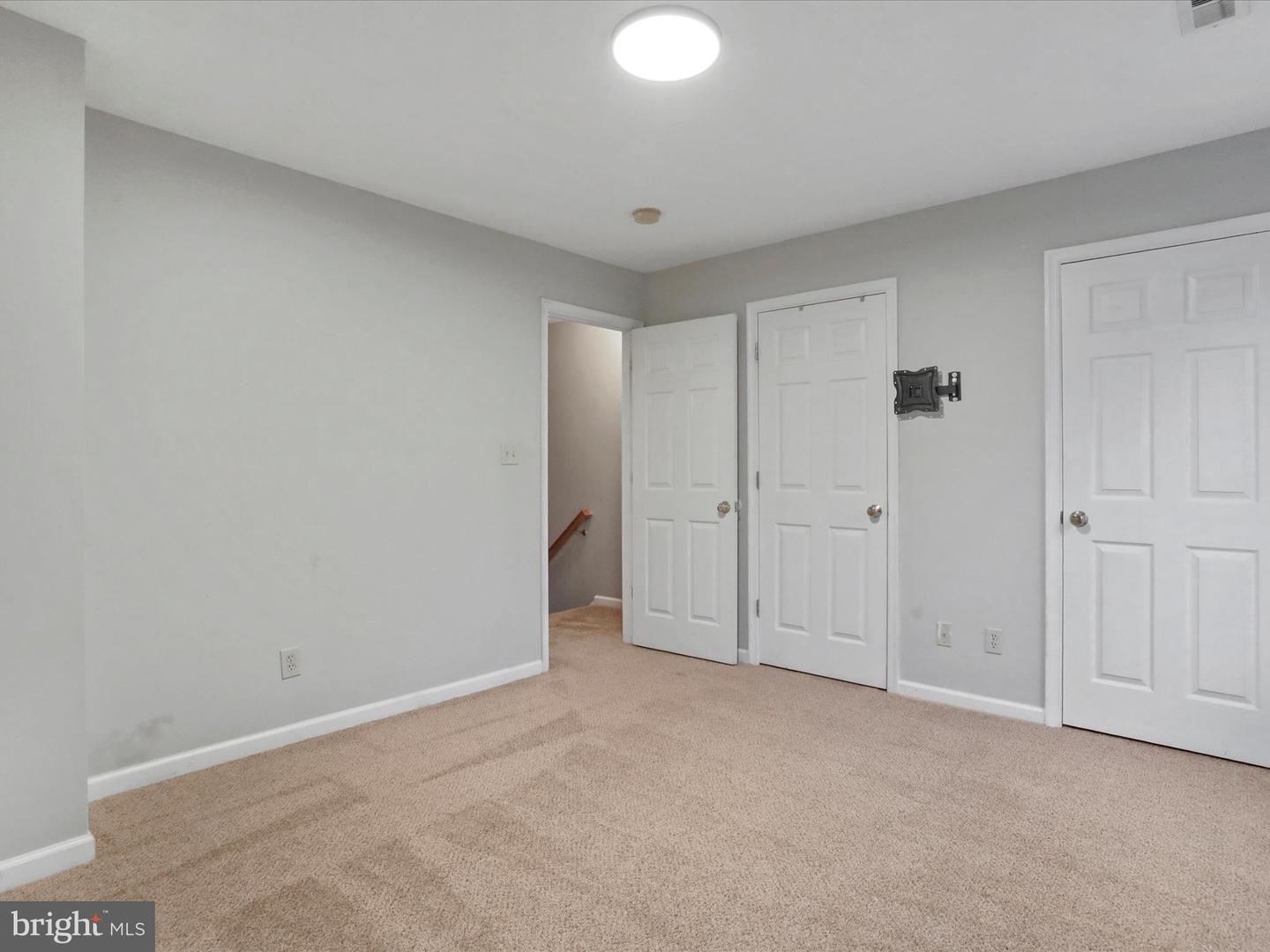 462 CHERRYDALE AVE, FRONT ROYAL, Virginia 22630, 2 Bedrooms Bedrooms, 8 Rooms Rooms,2 BathroomsBathrooms,Residential,For sale,462 CHERRYDALE AVE,VAWR2011984 MLS # VAWR2011984