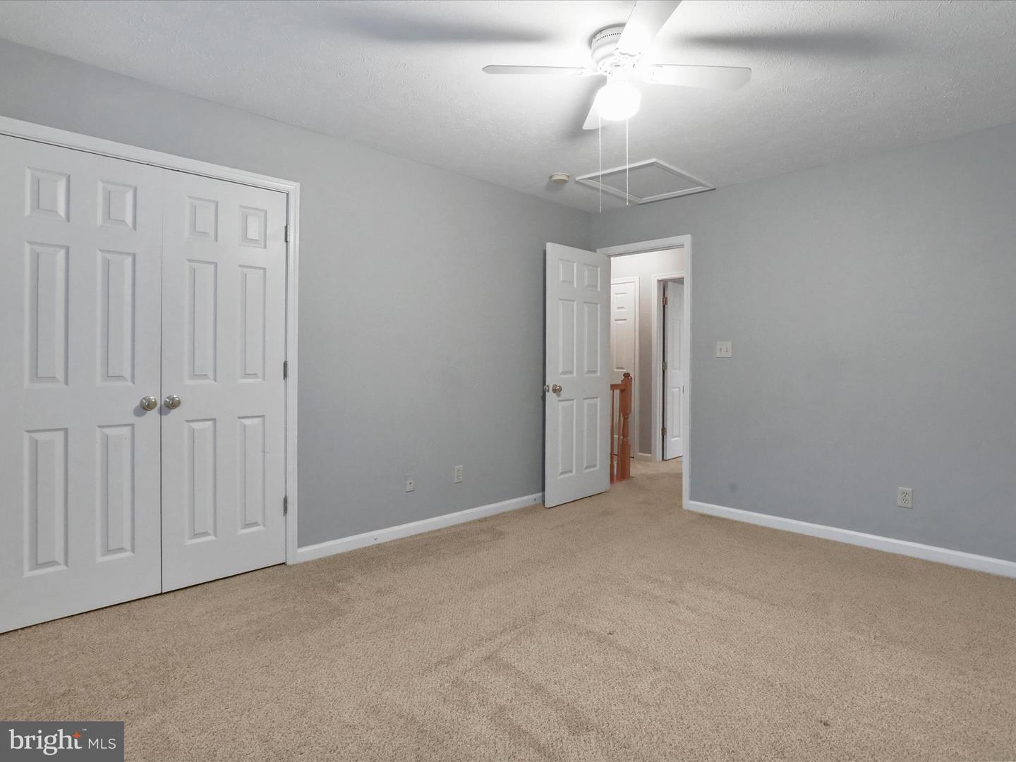 462 CHERRYDALE AVE, FRONT ROYAL, Virginia 22630, 2 Bedrooms Bedrooms, 8 Rooms Rooms,2 BathroomsBathrooms,Residential,For sale,462 CHERRYDALE AVE,VAWR2011984 MLS # VAWR2011984