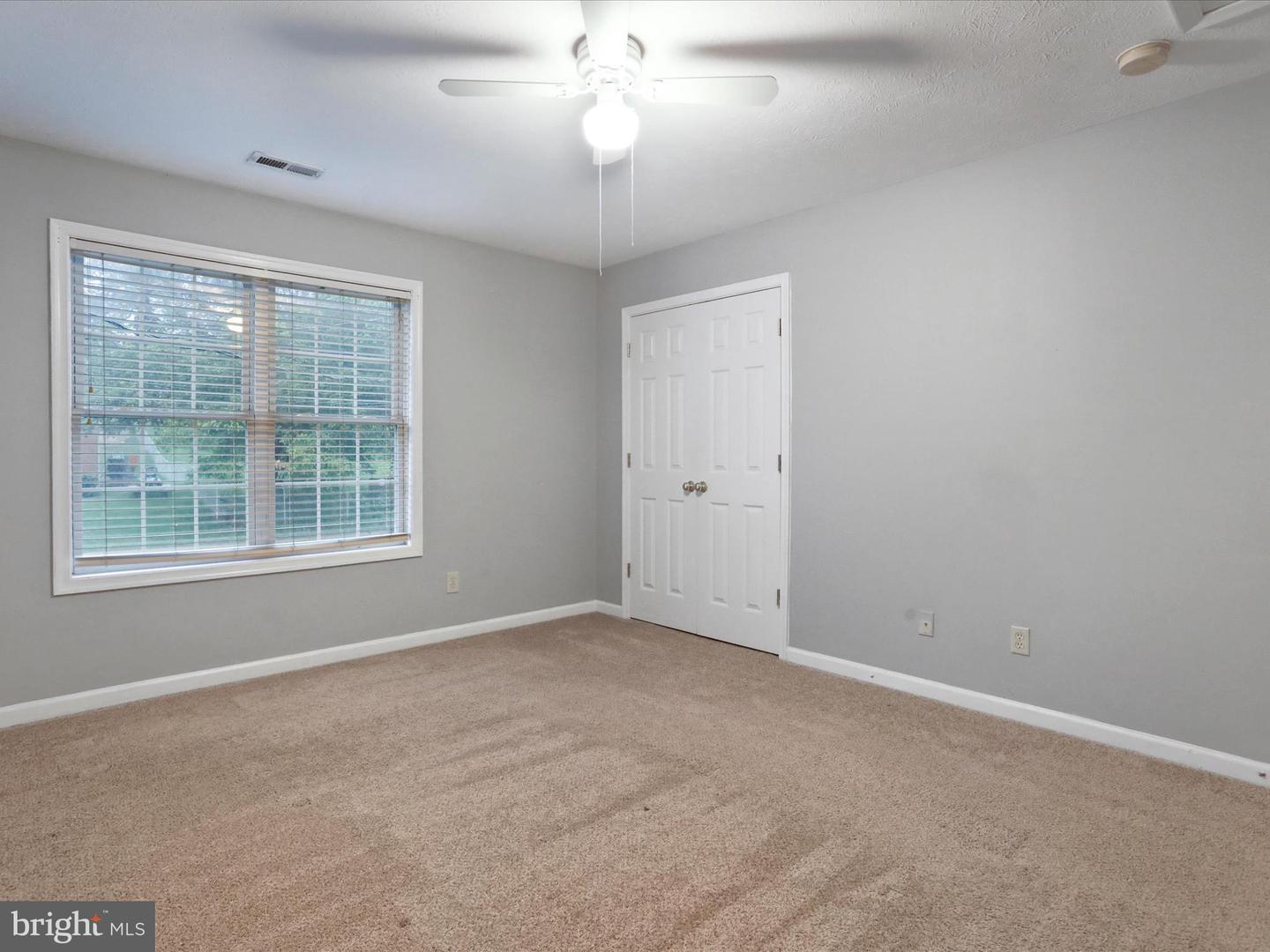 462 CHERRYDALE AVE, FRONT ROYAL, Virginia 22630, 2 Bedrooms Bedrooms, 8 Rooms Rooms,2 BathroomsBathrooms,Residential,For sale,462 CHERRYDALE AVE,VAWR2011984 MLS # VAWR2011984