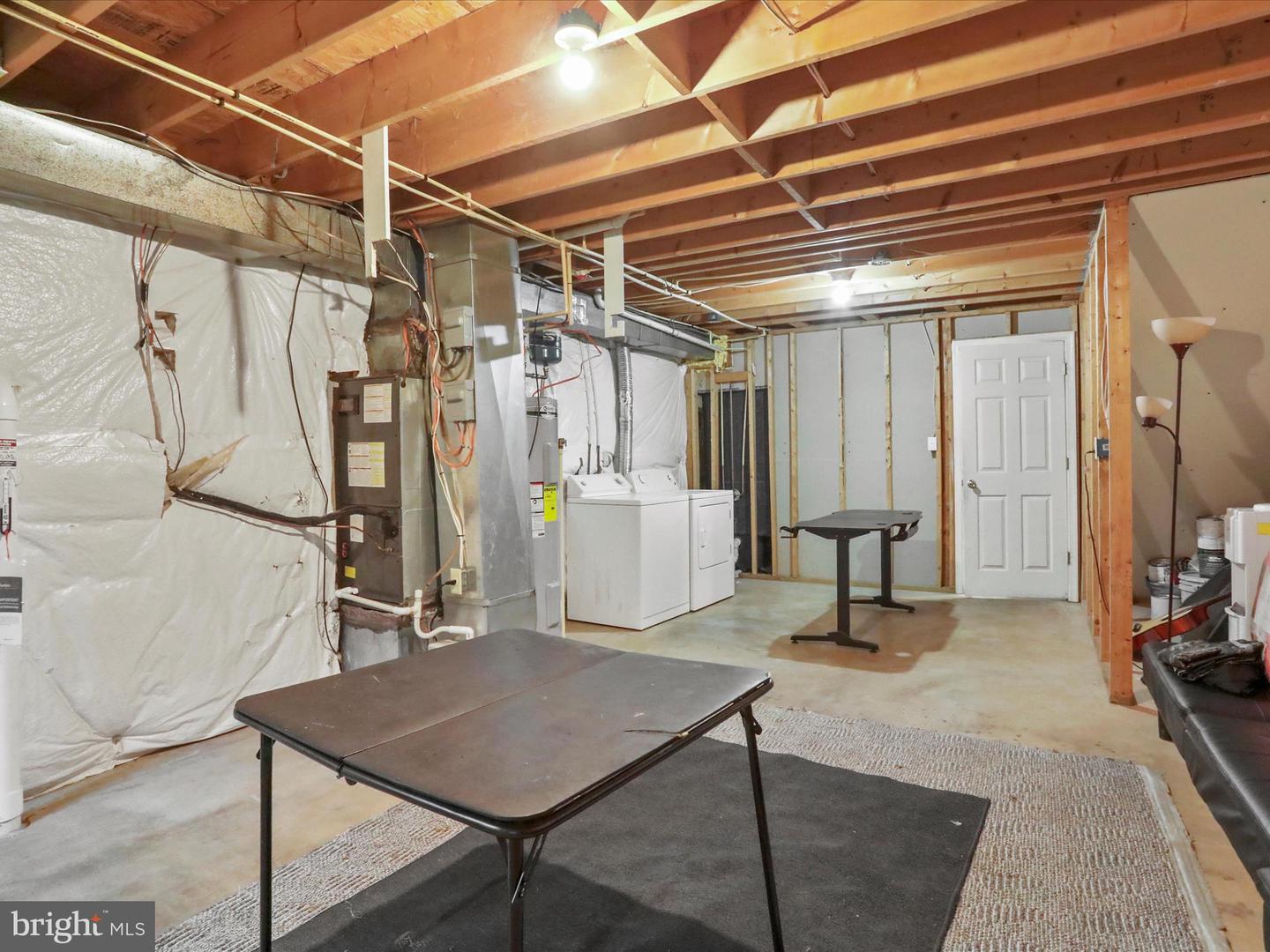 462 CHERRYDALE AVE, FRONT ROYAL, Virginia 22630, 2 Bedrooms Bedrooms, 8 Rooms Rooms,2 BathroomsBathrooms,Residential,For sale,462 CHERRYDALE AVE,VAWR2011984 MLS # VAWR2011984