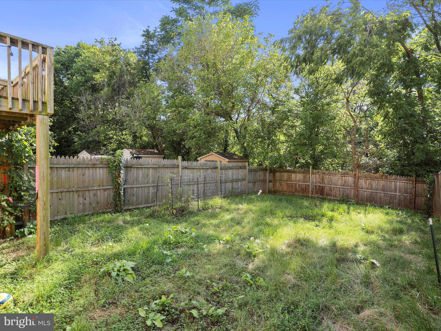 462 CHERRYDALE AVE, FRONT ROYAL, Virginia 22630, 2 Bedrooms Bedrooms, 8 Rooms Rooms,2 BathroomsBathrooms,Residential,For sale,462 CHERRYDALE AVE,VAWR2011984 MLS # VAWR2011984