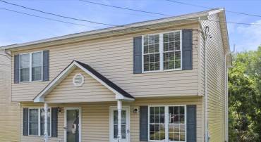 462 CHERRYDALE AVE, FRONT ROYAL, Virginia 22630, 2 Bedrooms Bedrooms, 8 Rooms Rooms,2 BathroomsBathrooms,Residential,For sale,462 CHERRYDALE AVE,VAWR2011984 MLS # VAWR2011984