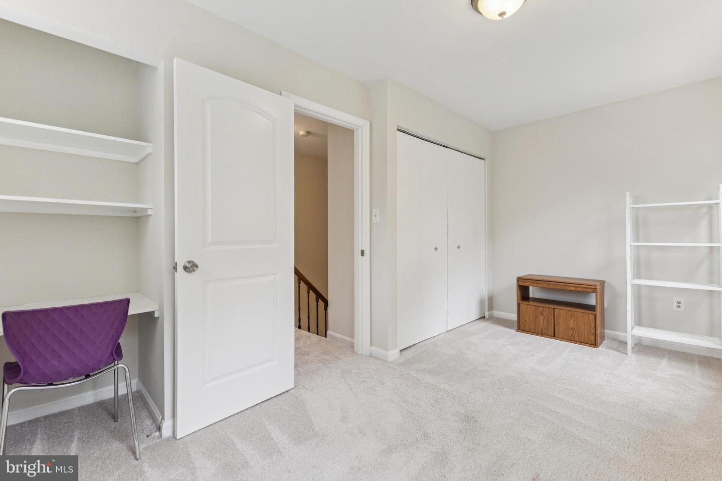 15361 GATEHOUSE TER, WOODBRIDGE, Virginia 22191, 3 Bedrooms Bedrooms, ,2 BathroomsBathrooms,Residential,For sale,15361 GATEHOUSE TER,VAPW2101680 MLS # VAPW2101680