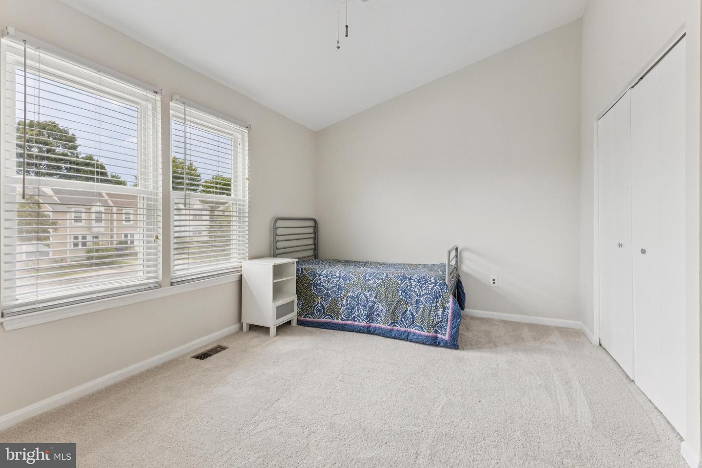 15361 GATEHOUSE TER, WOODBRIDGE, Virginia 22191, 3 Bedrooms Bedrooms, ,2 BathroomsBathrooms,Residential,For sale,15361 GATEHOUSE TER,VAPW2101680 MLS # VAPW2101680