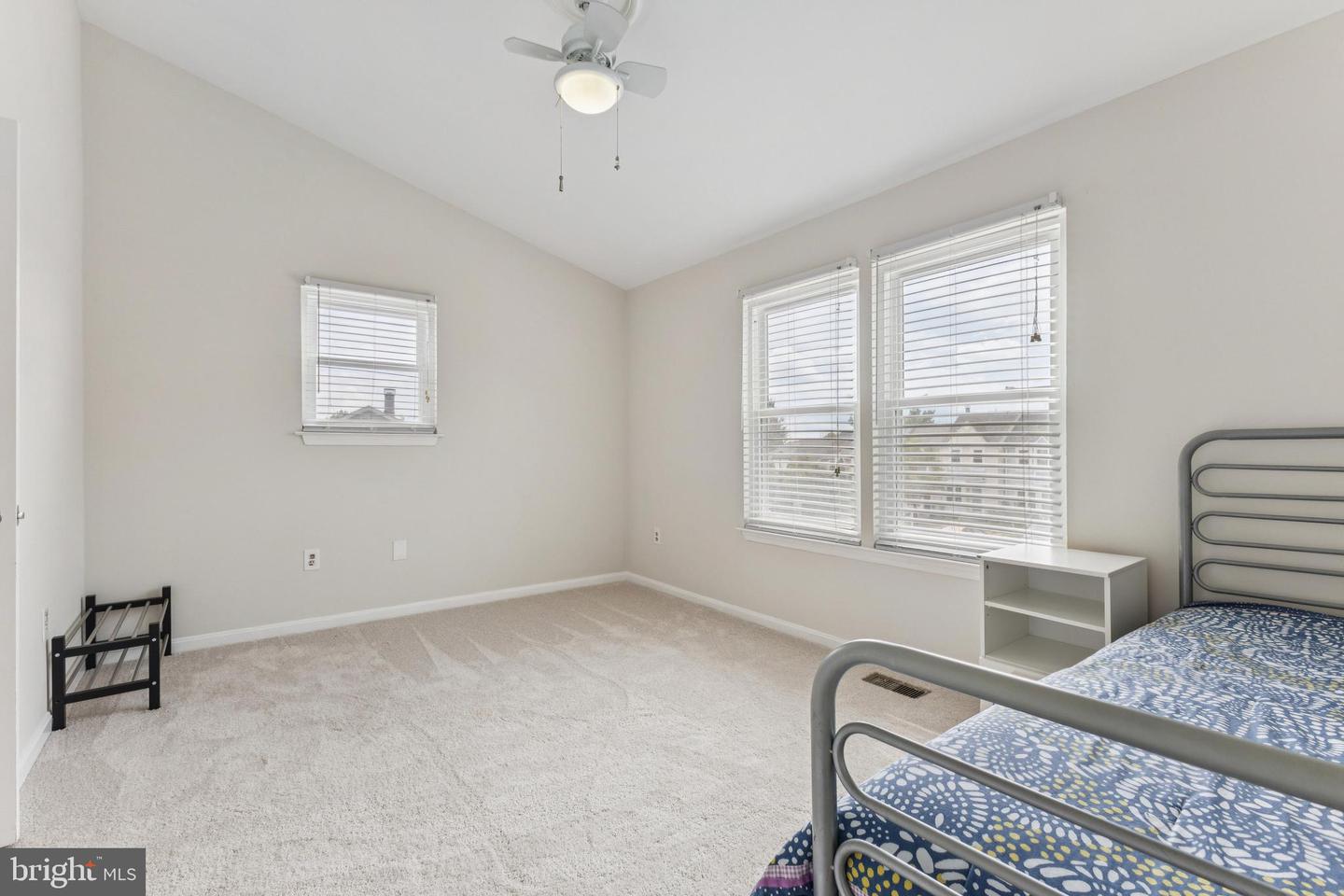 15361 GATEHOUSE TER, WOODBRIDGE, Virginia 22191, 3 Bedrooms Bedrooms, ,2 BathroomsBathrooms,Residential,For sale,15361 GATEHOUSE TER,VAPW2101680 MLS # VAPW2101680