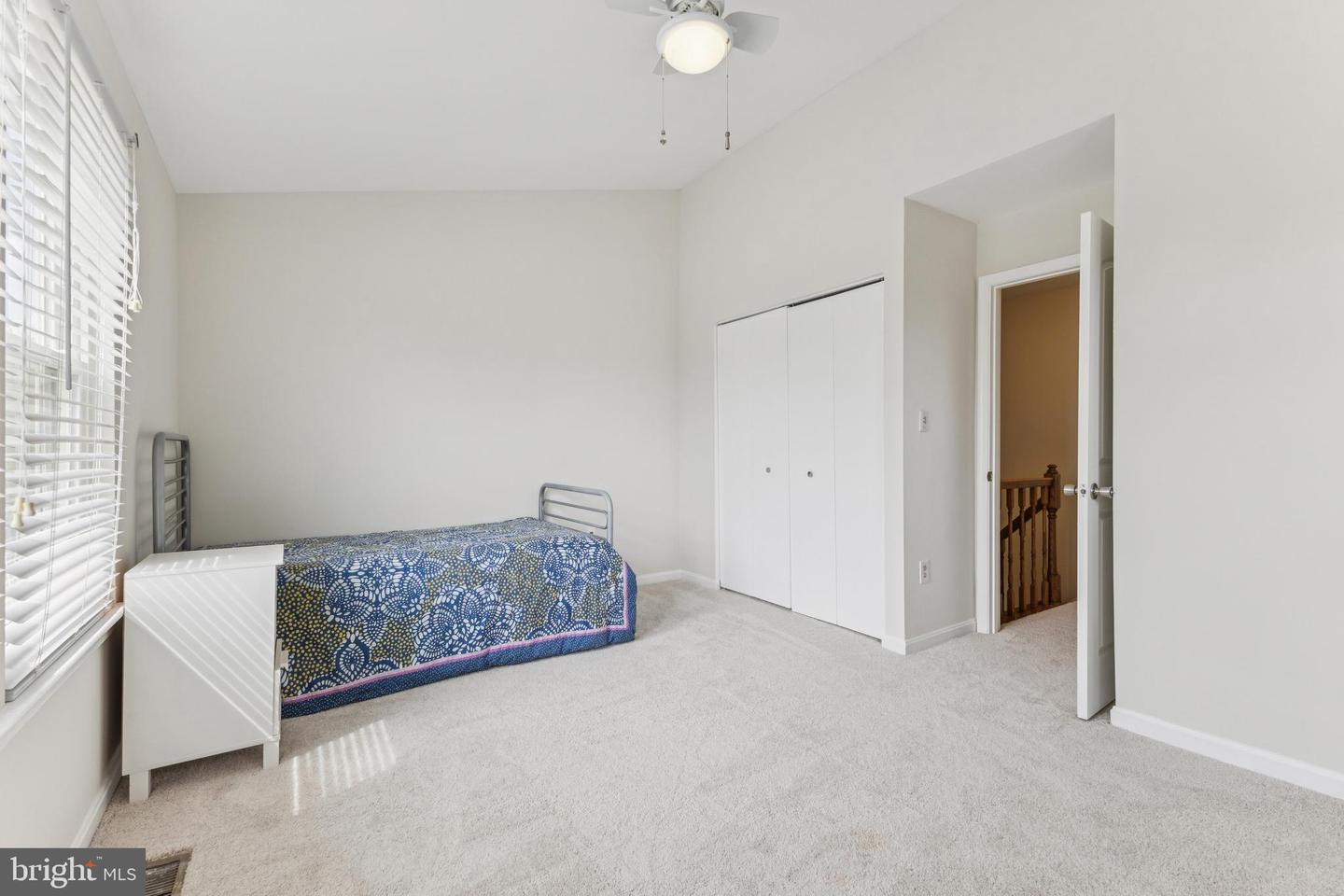 15361 GATEHOUSE TER, WOODBRIDGE, Virginia 22191, 3 Bedrooms Bedrooms, ,2 BathroomsBathrooms,Residential,For sale,15361 GATEHOUSE TER,VAPW2101680 MLS # VAPW2101680