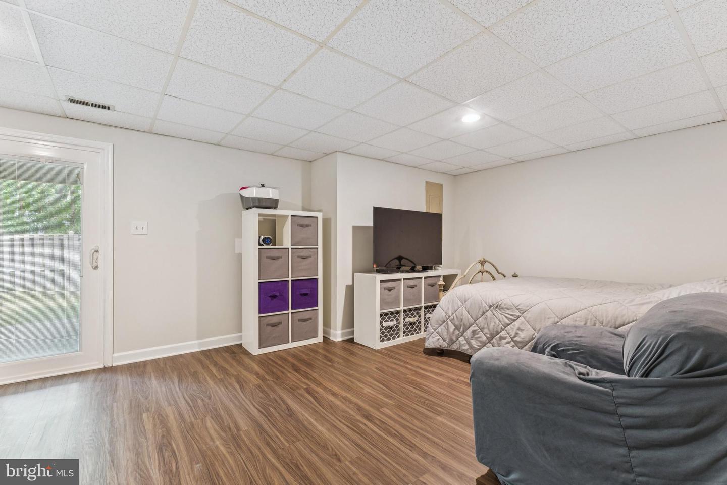 15361 GATEHOUSE TER, WOODBRIDGE, Virginia 22191, 3 Bedrooms Bedrooms, ,2 BathroomsBathrooms,Residential,For sale,15361 GATEHOUSE TER,VAPW2101680 MLS # VAPW2101680