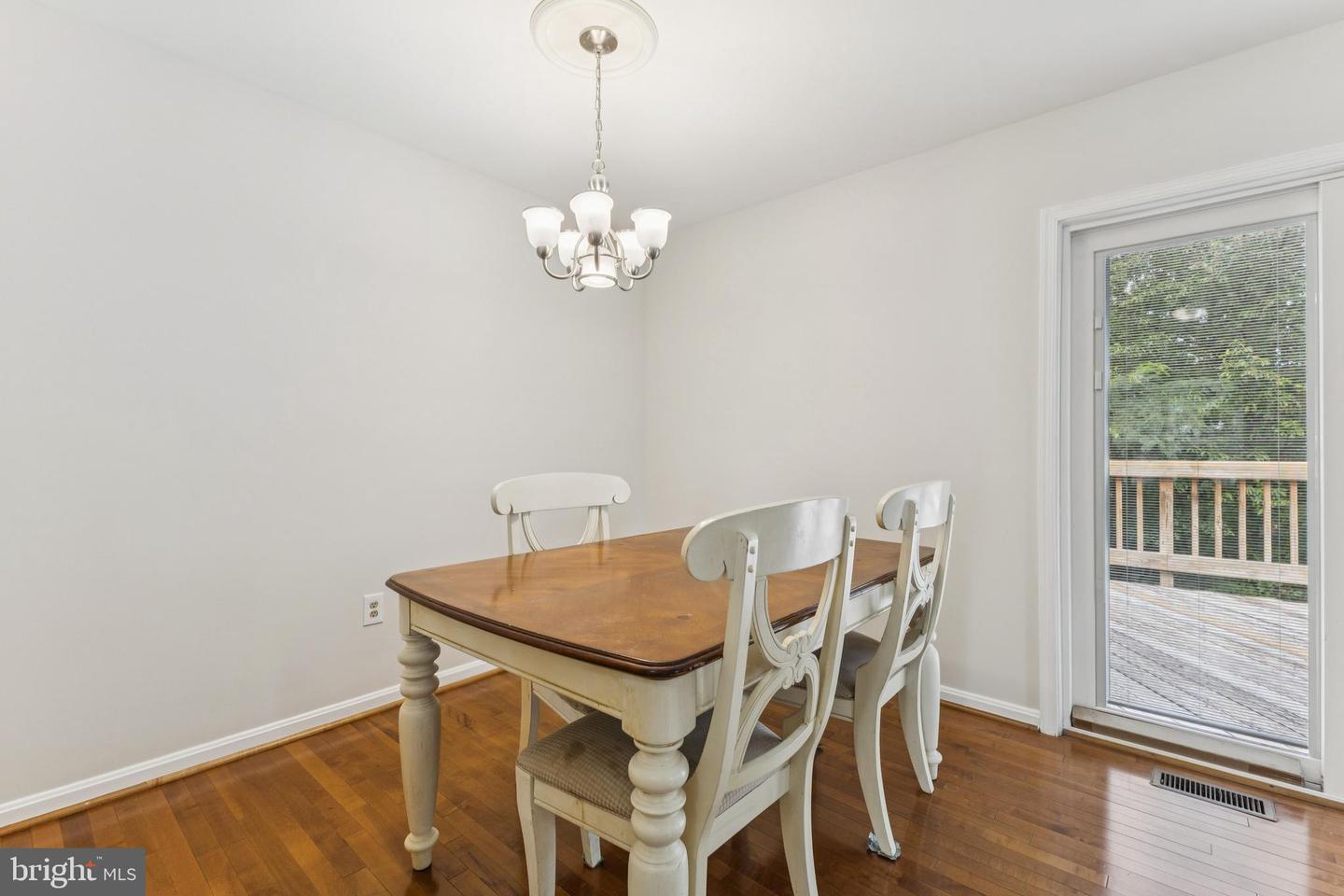15361 GATEHOUSE TER, WOODBRIDGE, Virginia 22191, 3 Bedrooms Bedrooms, ,2 BathroomsBathrooms,Residential,For sale,15361 GATEHOUSE TER,VAPW2101680 MLS # VAPW2101680