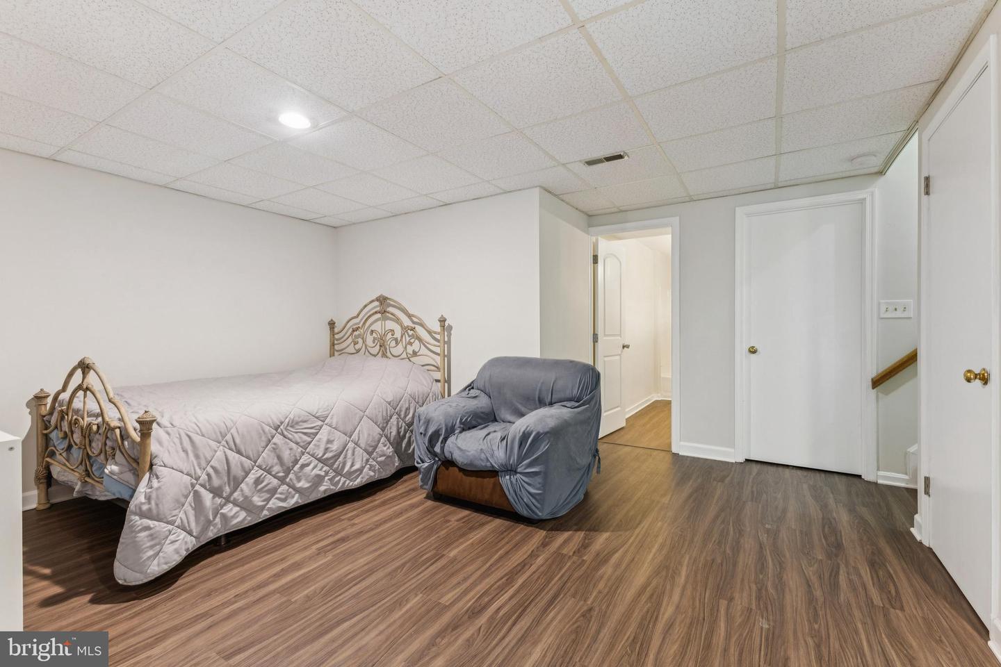 15361 GATEHOUSE TER, WOODBRIDGE, Virginia 22191, 3 Bedrooms Bedrooms, ,2 BathroomsBathrooms,Residential,For sale,15361 GATEHOUSE TER,VAPW2101680 MLS # VAPW2101680
