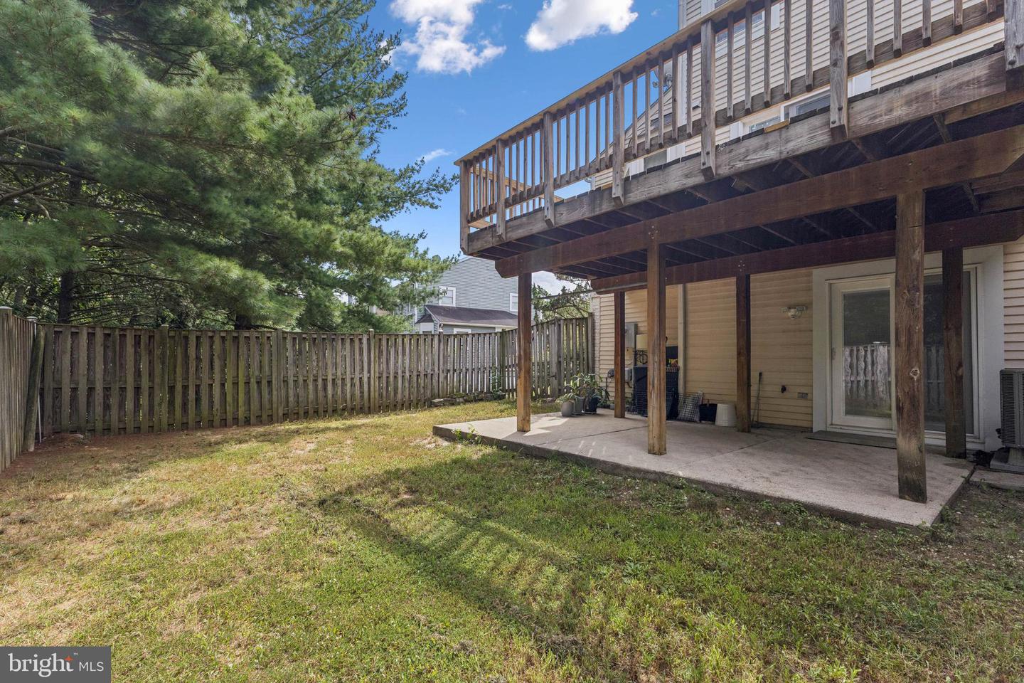 15361 GATEHOUSE TER, WOODBRIDGE, Virginia 22191, 3 Bedrooms Bedrooms, ,2 BathroomsBathrooms,Residential,For sale,15361 GATEHOUSE TER,VAPW2101680 MLS # VAPW2101680