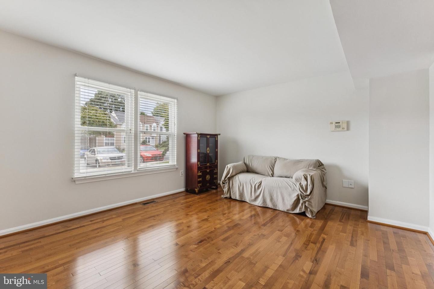 15361 GATEHOUSE TER, WOODBRIDGE, Virginia 22191, 3 Bedrooms Bedrooms, ,2 BathroomsBathrooms,Residential,For sale,15361 GATEHOUSE TER,VAPW2101680 MLS # VAPW2101680