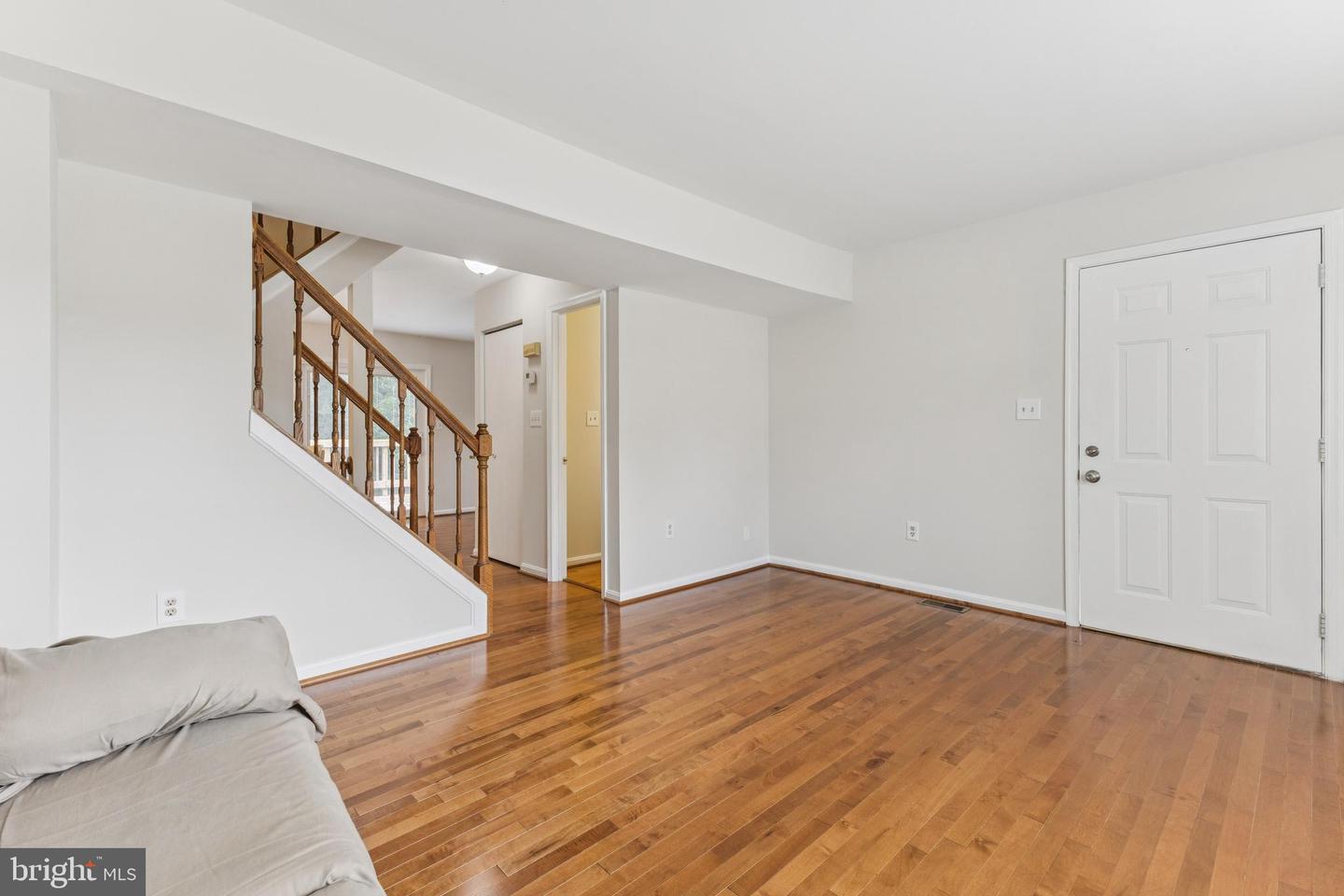 15361 GATEHOUSE TER, WOODBRIDGE, Virginia 22191, 3 Bedrooms Bedrooms, ,2 BathroomsBathrooms,Residential,For sale,15361 GATEHOUSE TER,VAPW2101680 MLS # VAPW2101680