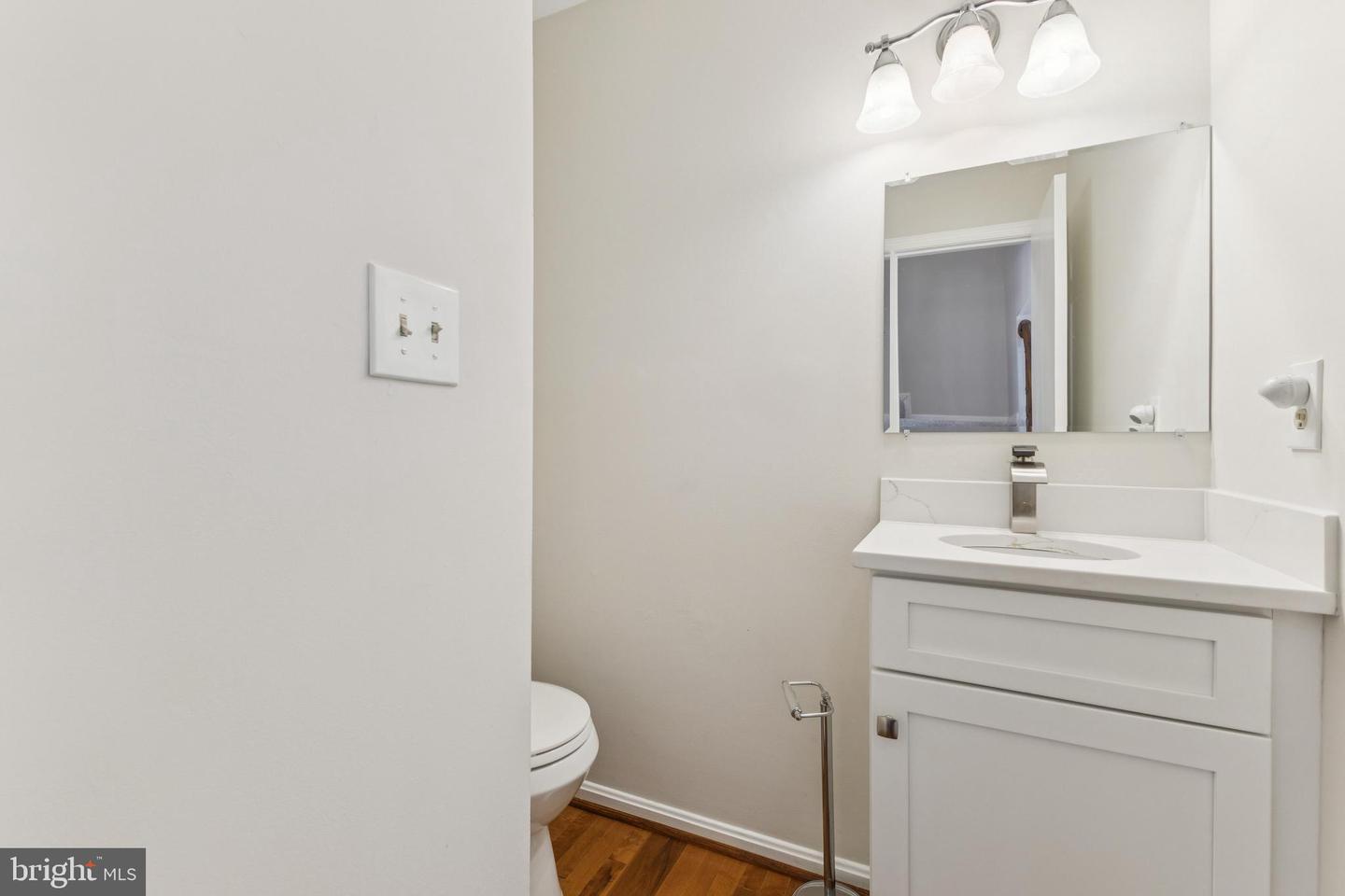 15361 GATEHOUSE TER, WOODBRIDGE, Virginia 22191, 3 Bedrooms Bedrooms, ,2 BathroomsBathrooms,Residential,For sale,15361 GATEHOUSE TER,VAPW2101680 MLS # VAPW2101680