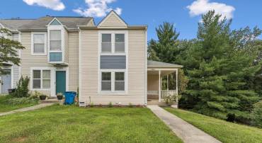 15361 GATEHOUSE TER, WOODBRIDGE, Virginia 22191, 3 Bedrooms Bedrooms, ,2 BathroomsBathrooms,Residential,For sale,15361 GATEHOUSE TER,VAPW2101680 MLS # VAPW2101680