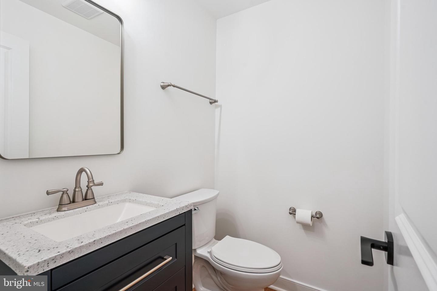215 MCKINNEY ST, FREDERICKSBURG, Virginia 22401, 3 Bedrooms Bedrooms, ,2 BathroomsBathrooms,Residential,For sale,215 MCKINNEY ST,VAFB2008794 MLS # VAFB2008794