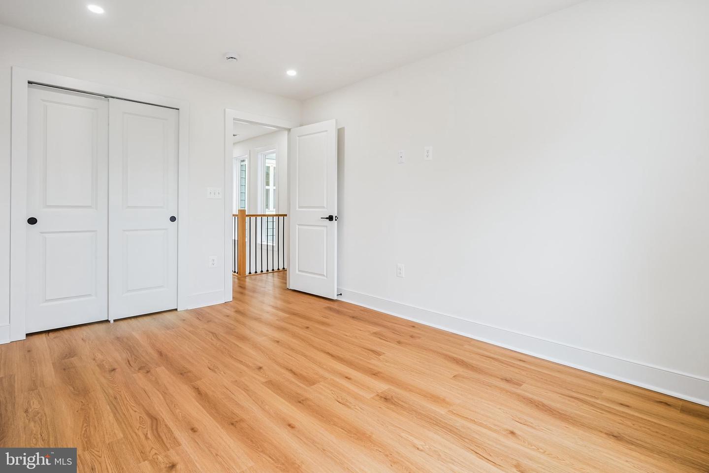 215 MCKINNEY ST, FREDERICKSBURG, Virginia 22401, 3 Bedrooms Bedrooms, ,2 BathroomsBathrooms,Residential,For sale,215 MCKINNEY ST,VAFB2008794 MLS # VAFB2008794