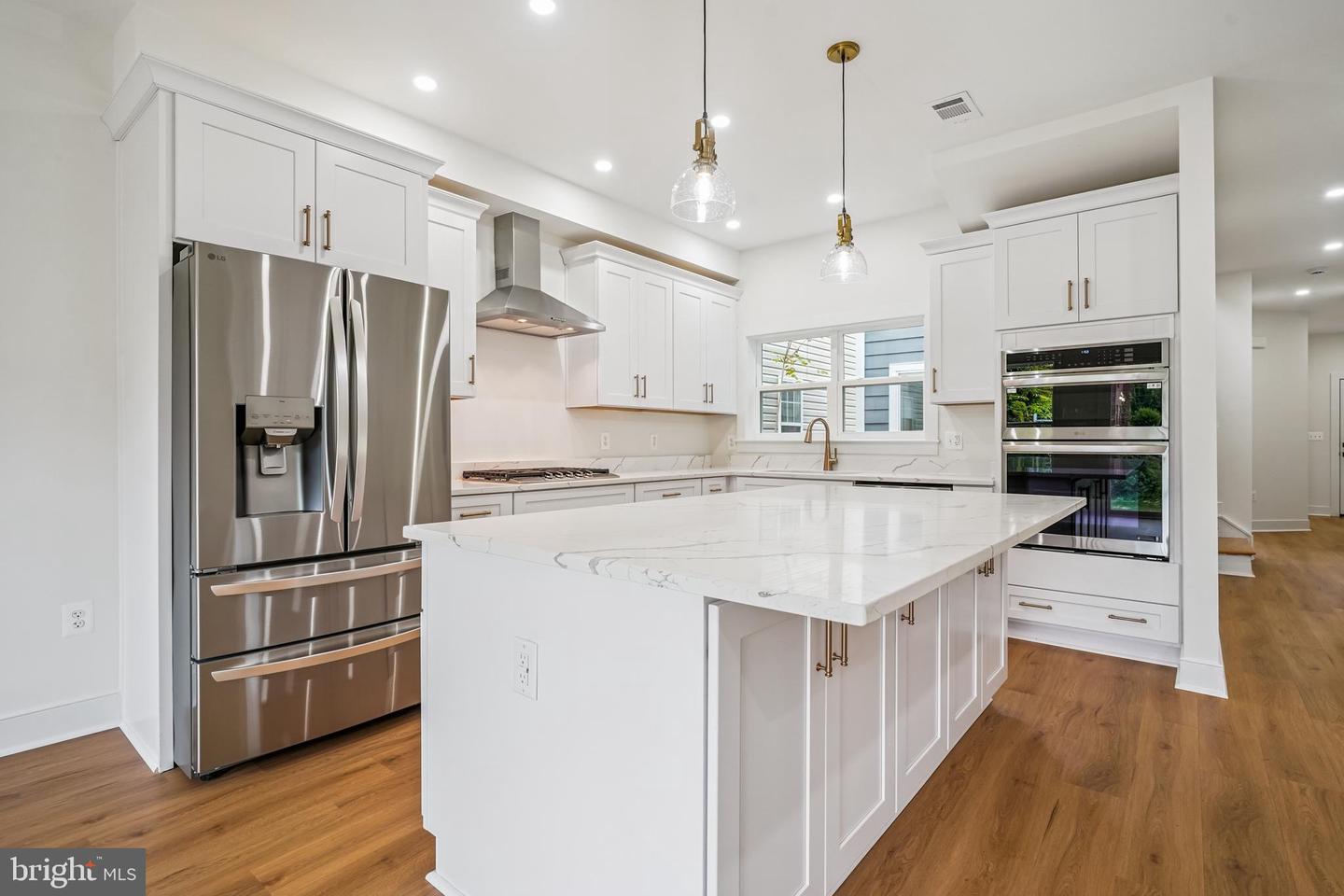 215 MCKINNEY ST, FREDERICKSBURG, Virginia 22401, 3 Bedrooms Bedrooms, ,2 BathroomsBathrooms,Residential,For sale,215 MCKINNEY ST,VAFB2008794 MLS # VAFB2008794