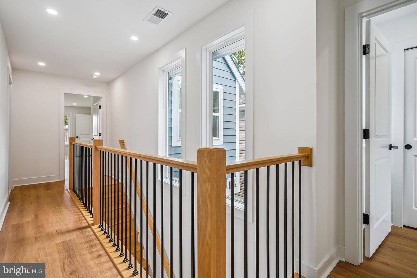 215 MCKINNEY ST, FREDERICKSBURG, Virginia 22401, 3 Bedrooms Bedrooms, ,2 BathroomsBathrooms,Residential,For sale,215 MCKINNEY ST,VAFB2008794 MLS # VAFB2008794