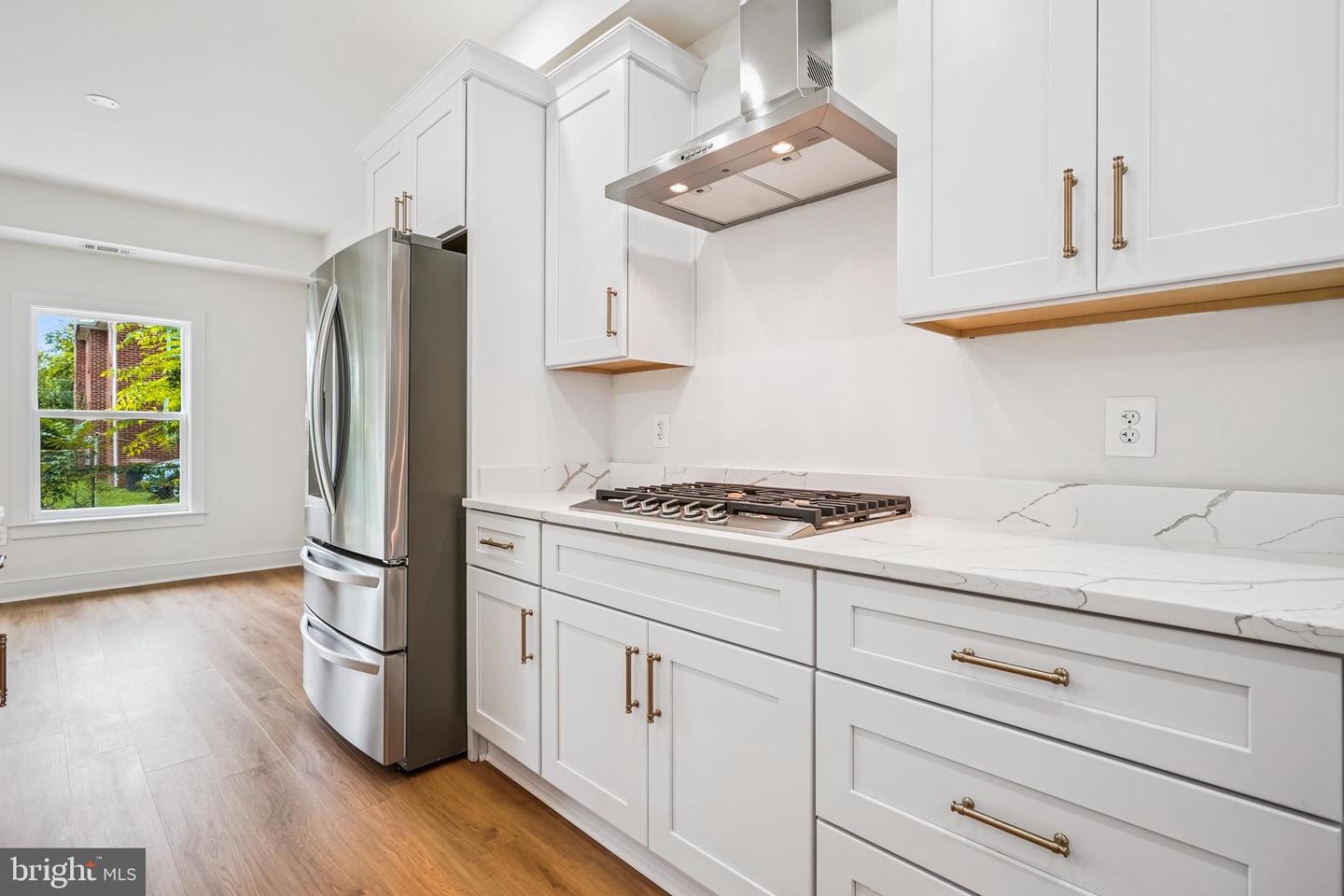 215 MCKINNEY ST, FREDERICKSBURG, Virginia 22401, 3 Bedrooms Bedrooms, ,2 BathroomsBathrooms,Residential,For sale,215 MCKINNEY ST,VAFB2008794 MLS # VAFB2008794