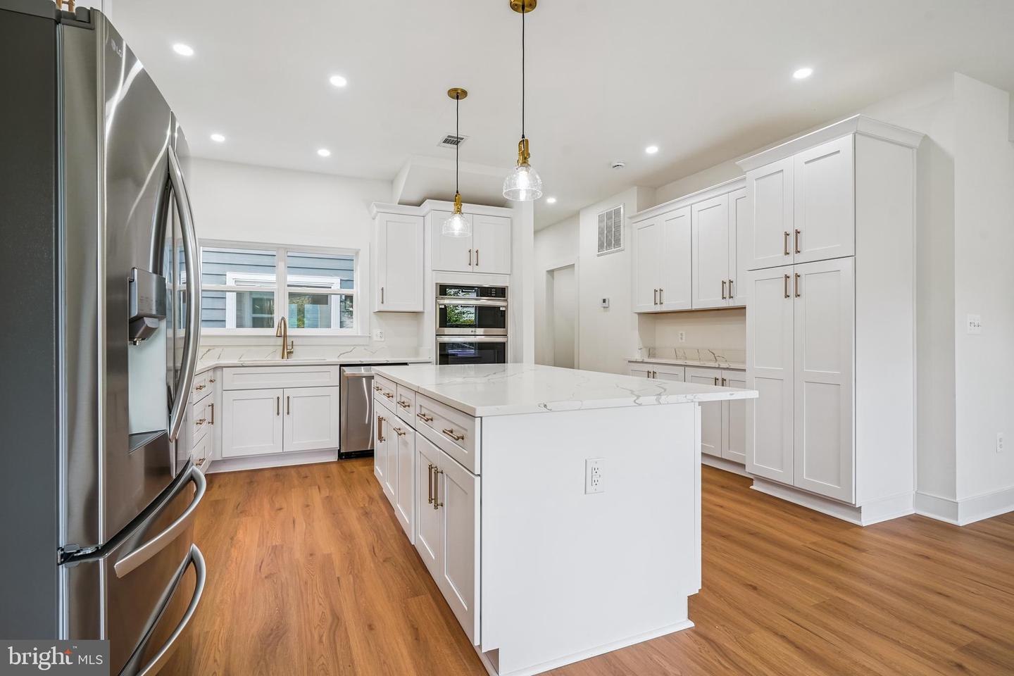 215 MCKINNEY ST, FREDERICKSBURG, Virginia 22401, 3 Bedrooms Bedrooms, ,2 BathroomsBathrooms,Residential,For sale,215 MCKINNEY ST,VAFB2008794 MLS # VAFB2008794