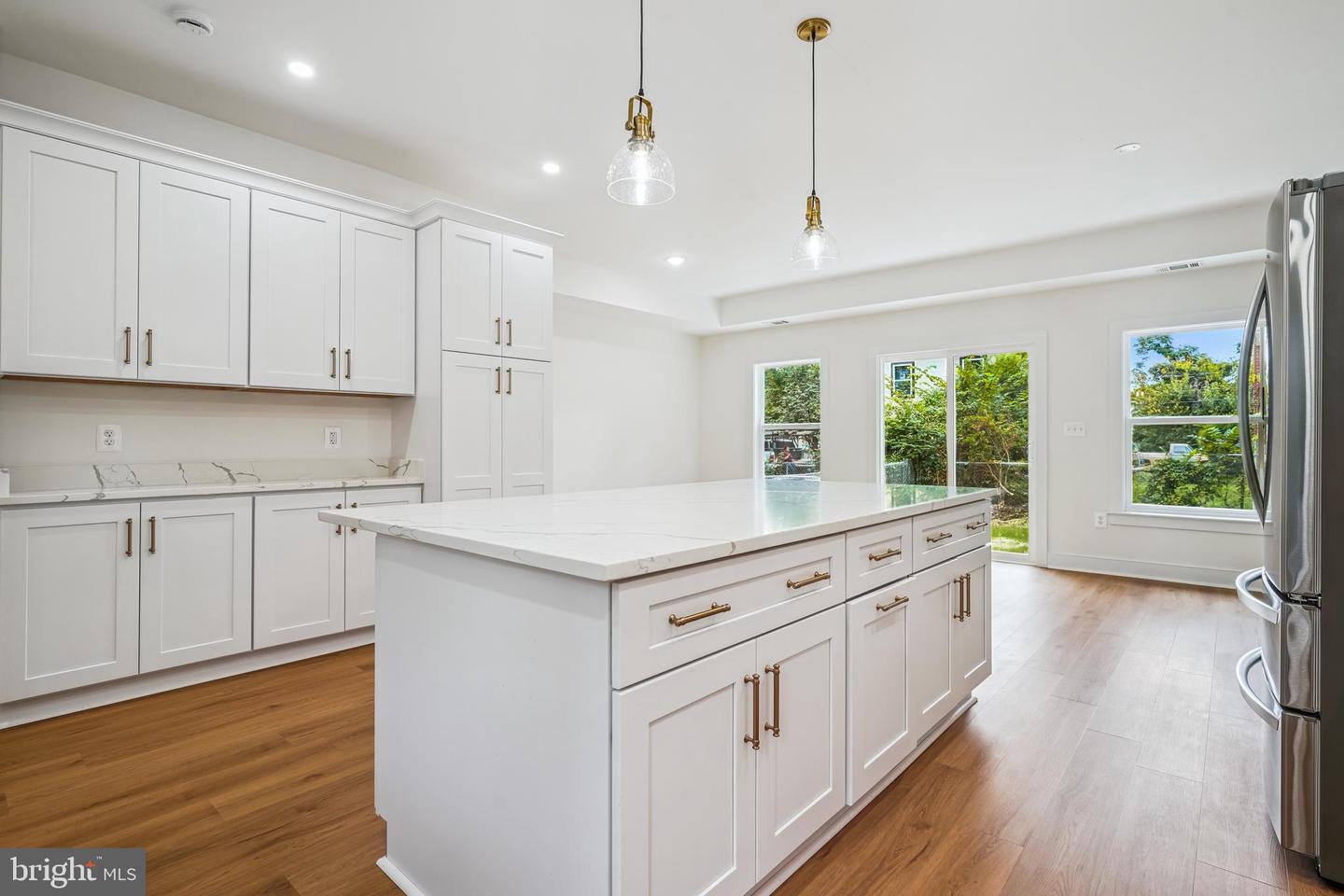 215 MCKINNEY ST, FREDERICKSBURG, Virginia 22401, 3 Bedrooms Bedrooms, ,2 BathroomsBathrooms,Residential,For sale,215 MCKINNEY ST,VAFB2008794 MLS # VAFB2008794
