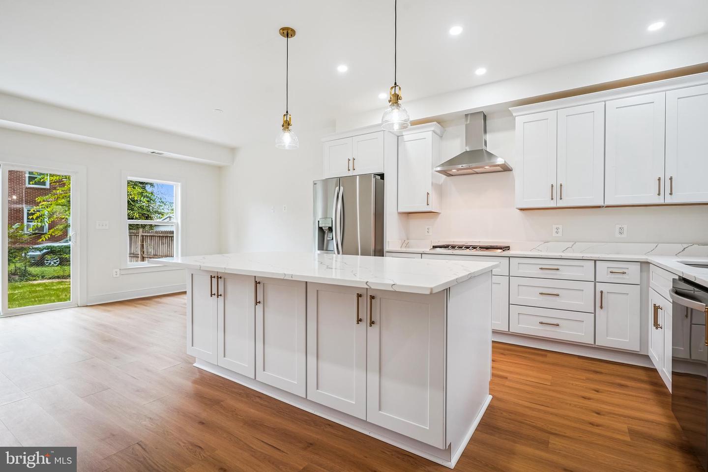 215 MCKINNEY ST, FREDERICKSBURG, Virginia 22401, 3 Bedrooms Bedrooms, ,2 BathroomsBathrooms,Residential,For sale,215 MCKINNEY ST,VAFB2008794 MLS # VAFB2008794