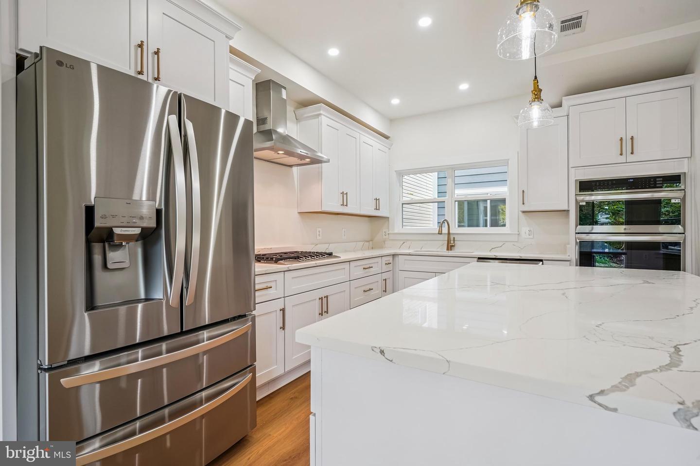 215 MCKINNEY ST, FREDERICKSBURG, Virginia 22401, 3 Bedrooms Bedrooms, ,2 BathroomsBathrooms,Residential,For sale,215 MCKINNEY ST,VAFB2008794 MLS # VAFB2008794