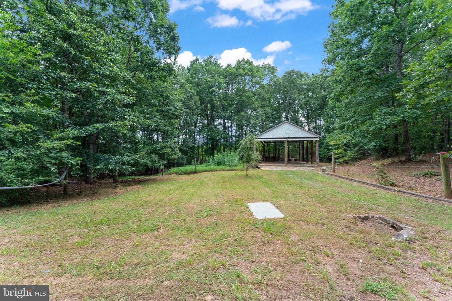 1543 VAWTER CORNER RD, LOUISA, Virginia 23093, 3 Bedrooms Bedrooms, ,2 BathroomsBathrooms,Residential,For sale,1543 VAWTER CORNER RD,VALA2008450 MLS # VALA2008450
