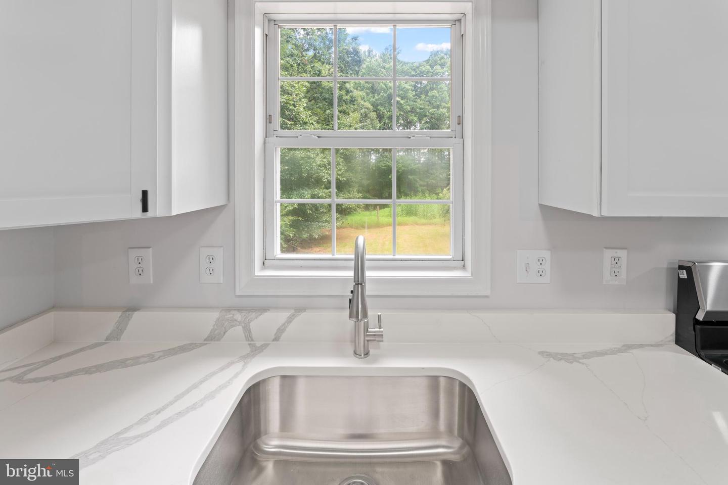 1543 VAWTER CORNER RD, LOUISA, Virginia 23093, 3 Bedrooms Bedrooms, ,2 BathroomsBathrooms,Residential,For sale,1543 VAWTER CORNER RD,VALA2008450 MLS # VALA2008450