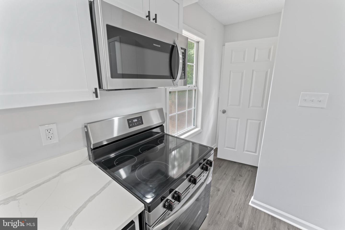 1543 VAWTER CORNER RD, LOUISA, Virginia 23093, 3 Bedrooms Bedrooms, ,2 BathroomsBathrooms,Residential,For sale,1543 VAWTER CORNER RD,VALA2008450 MLS # VALA2008450