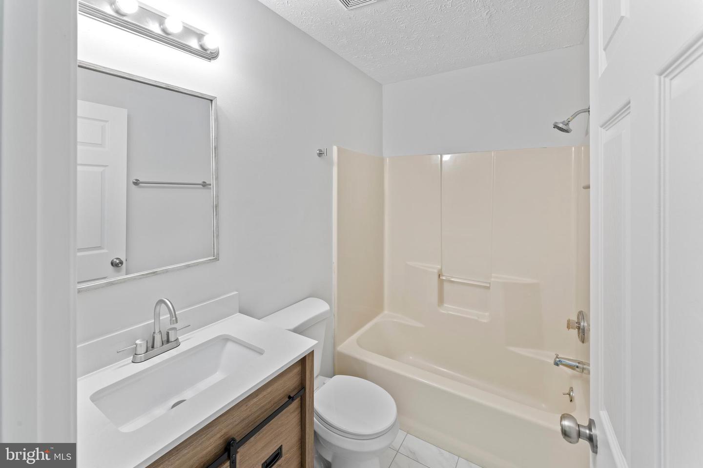 1543 VAWTER CORNER RD, LOUISA, Virginia 23093, 3 Bedrooms Bedrooms, ,2 BathroomsBathrooms,Residential,For sale,1543 VAWTER CORNER RD,VALA2008450 MLS # VALA2008450