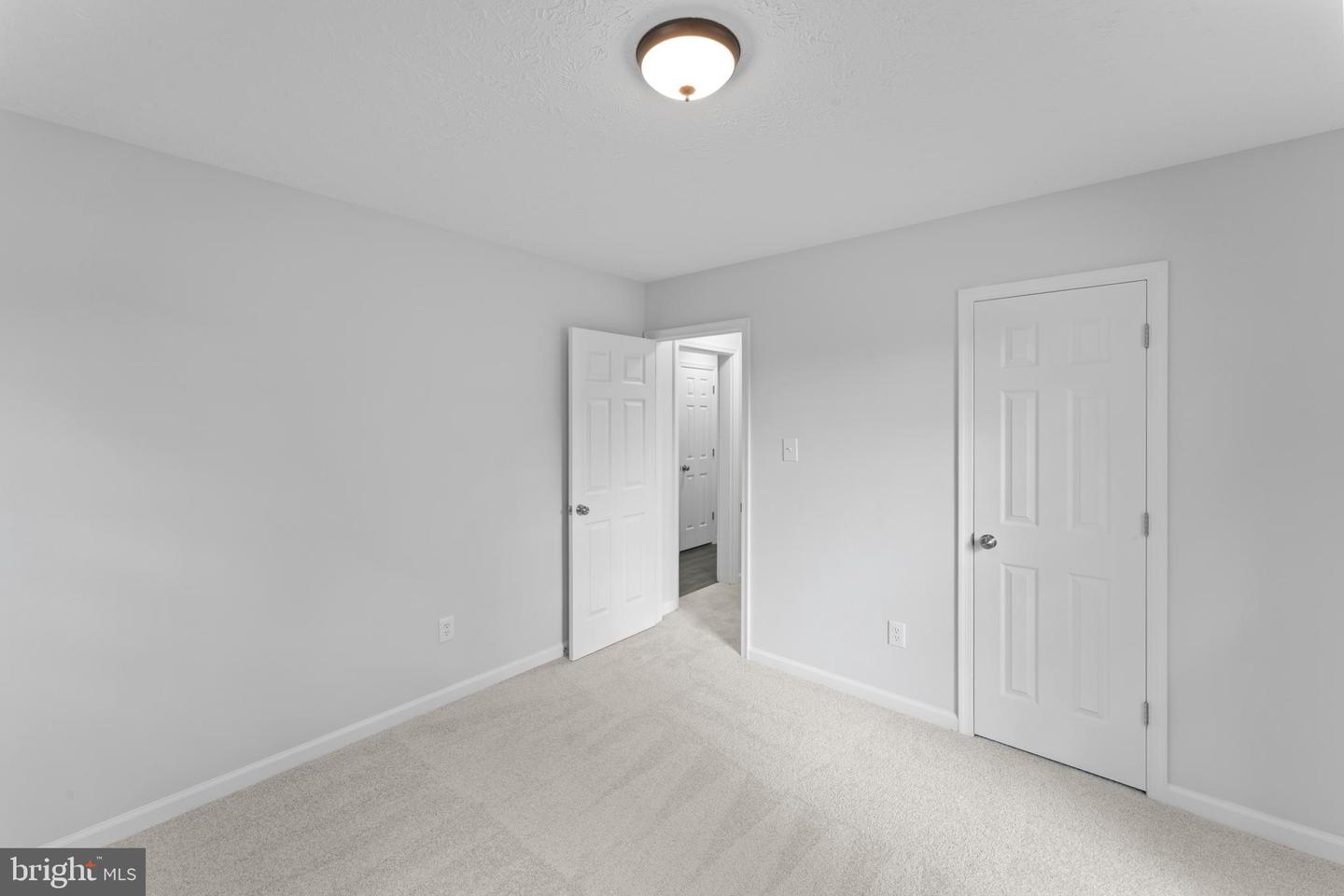 1543 VAWTER CORNER RD, LOUISA, Virginia 23093, 3 Bedrooms Bedrooms, ,2 BathroomsBathrooms,Residential,For sale,1543 VAWTER CORNER RD,VALA2008450 MLS # VALA2008450