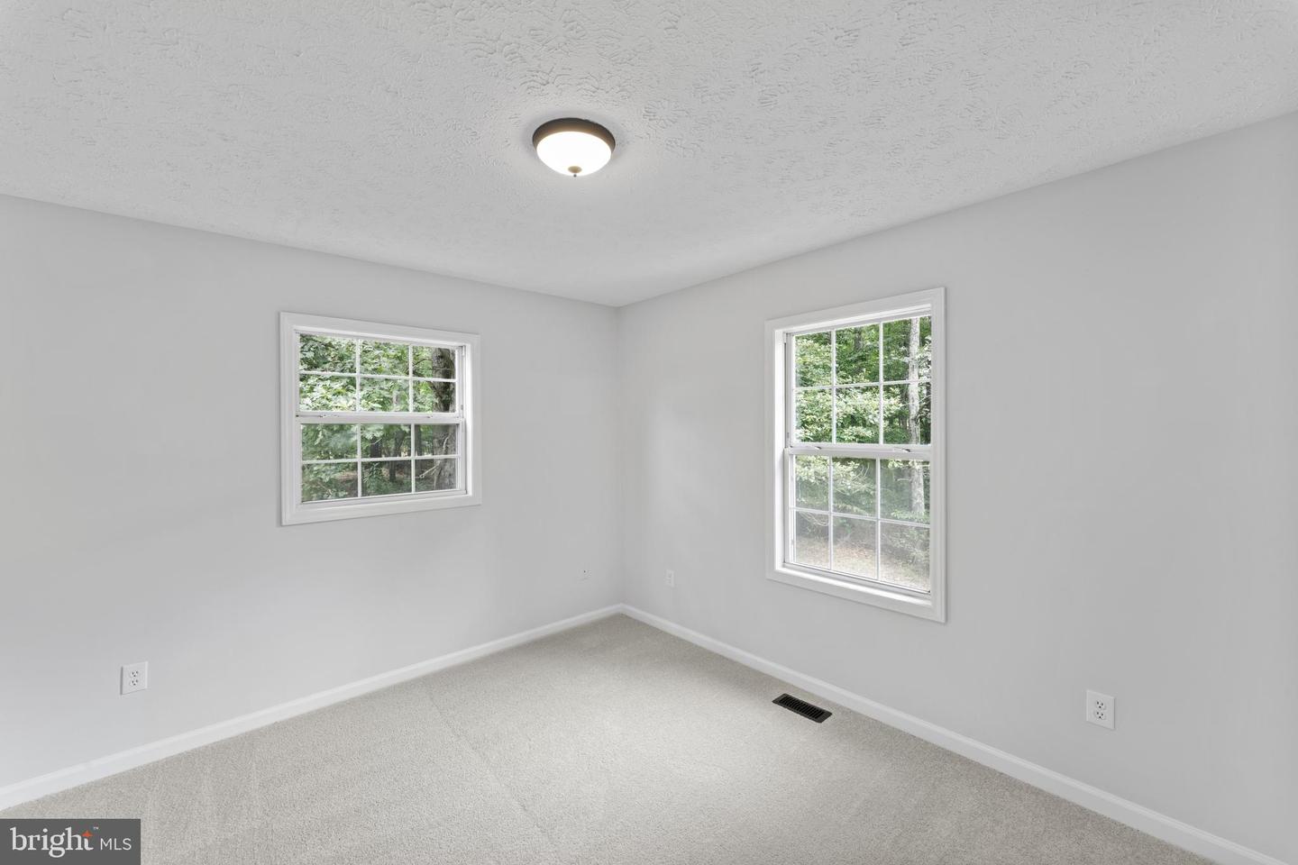 1543 VAWTER CORNER RD, LOUISA, Virginia 23093, 3 Bedrooms Bedrooms, ,2 BathroomsBathrooms,Residential,For sale,1543 VAWTER CORNER RD,VALA2008450 MLS # VALA2008450