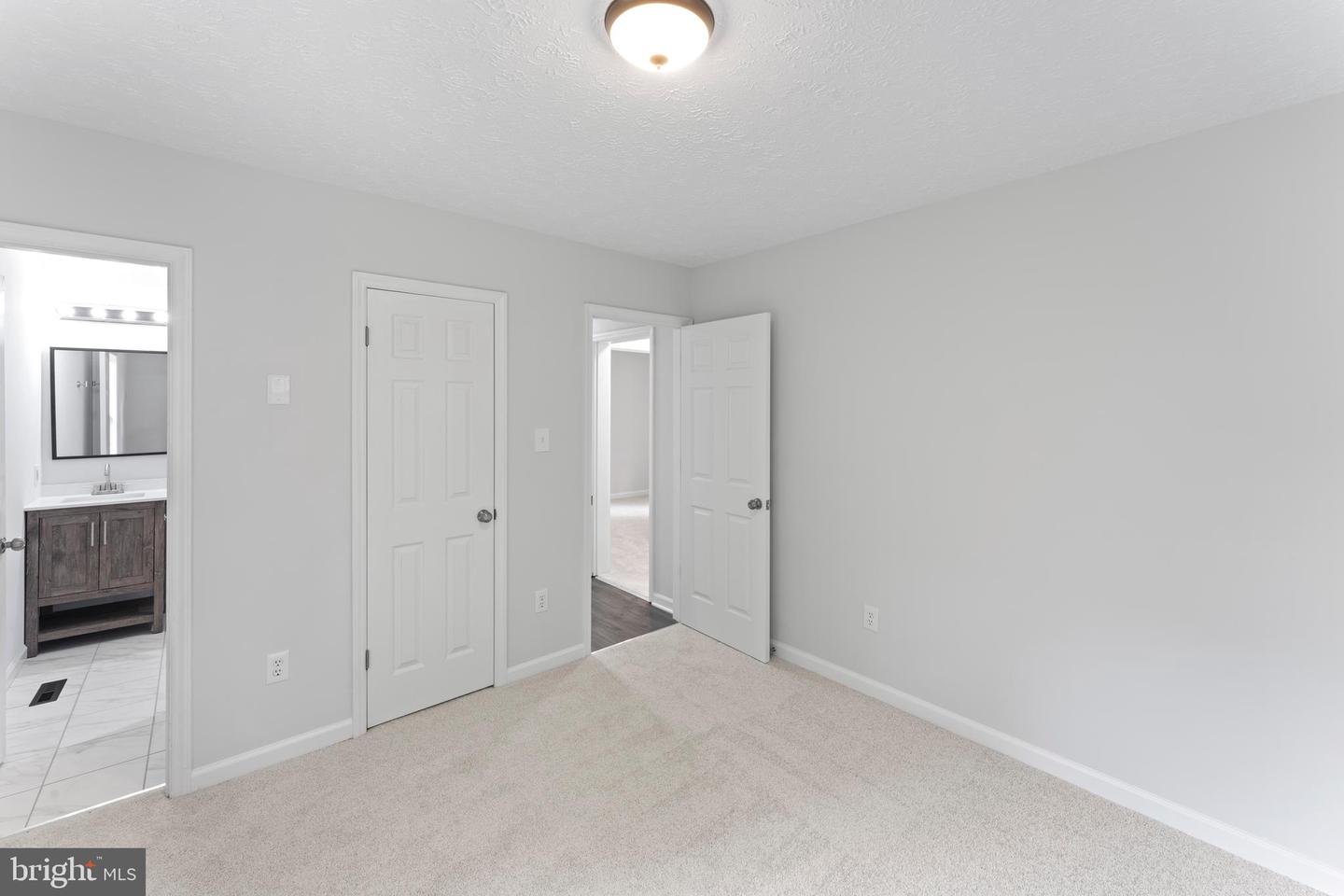 1543 VAWTER CORNER RD, LOUISA, Virginia 23093, 3 Bedrooms Bedrooms, ,2 BathroomsBathrooms,Residential,For sale,1543 VAWTER CORNER RD,VALA2008450 MLS # VALA2008450