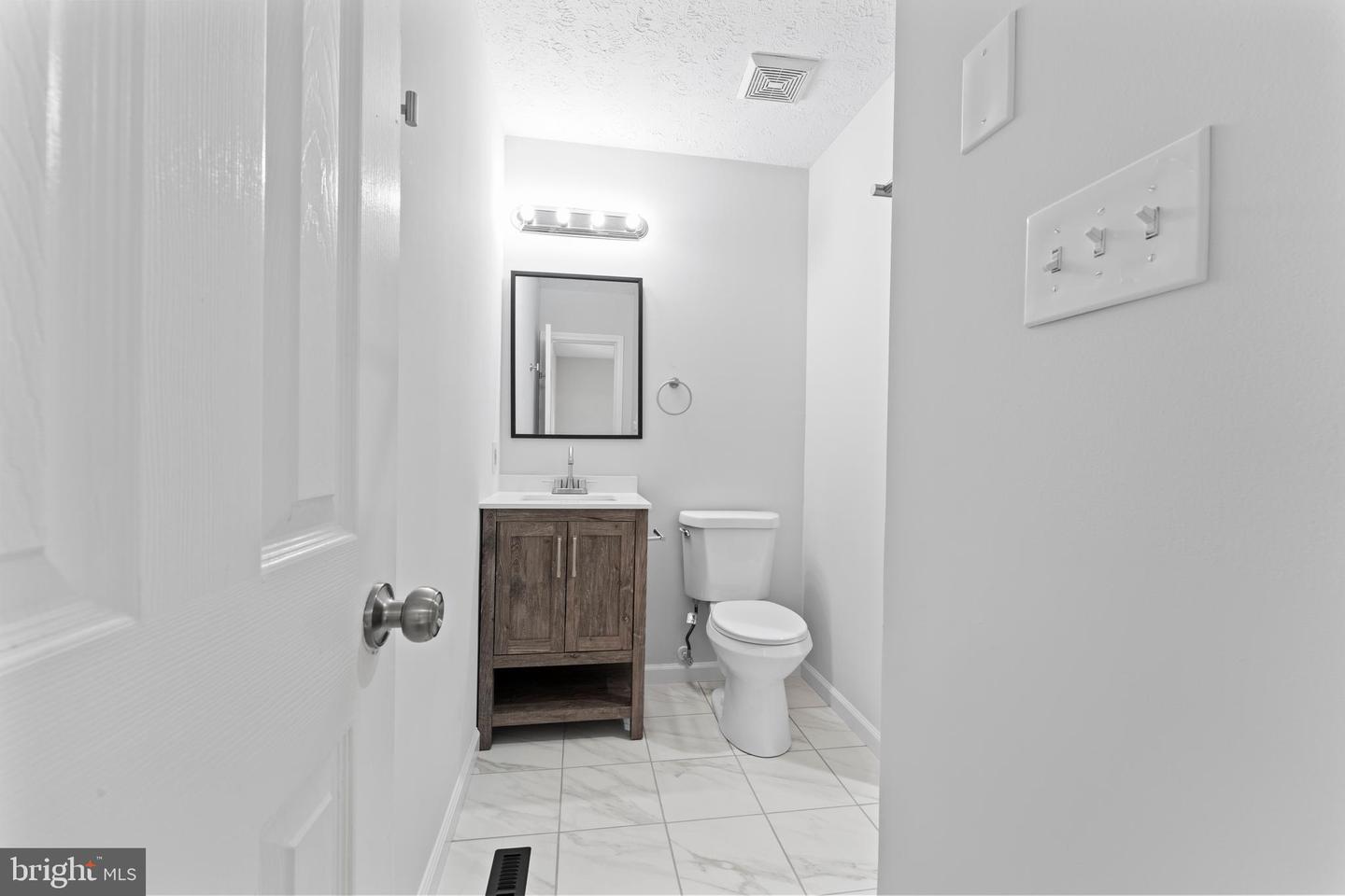 1543 VAWTER CORNER RD, LOUISA, Virginia 23093, 3 Bedrooms Bedrooms, ,2 BathroomsBathrooms,Residential,For sale,1543 VAWTER CORNER RD,VALA2008450 MLS # VALA2008450