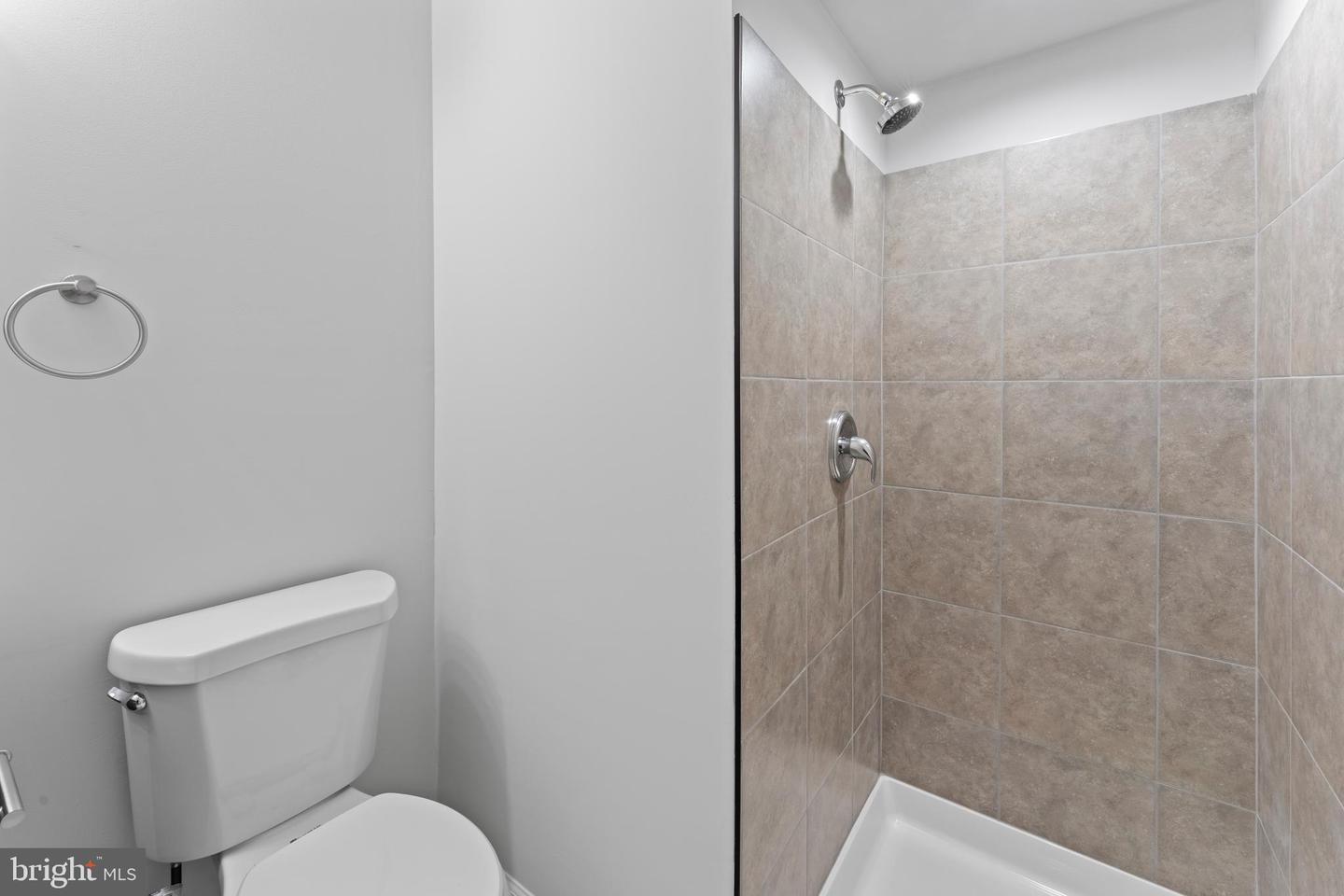 1543 VAWTER CORNER RD, LOUISA, Virginia 23093, 3 Bedrooms Bedrooms, ,2 BathroomsBathrooms,Residential,For sale,1543 VAWTER CORNER RD,VALA2008450 MLS # VALA2008450