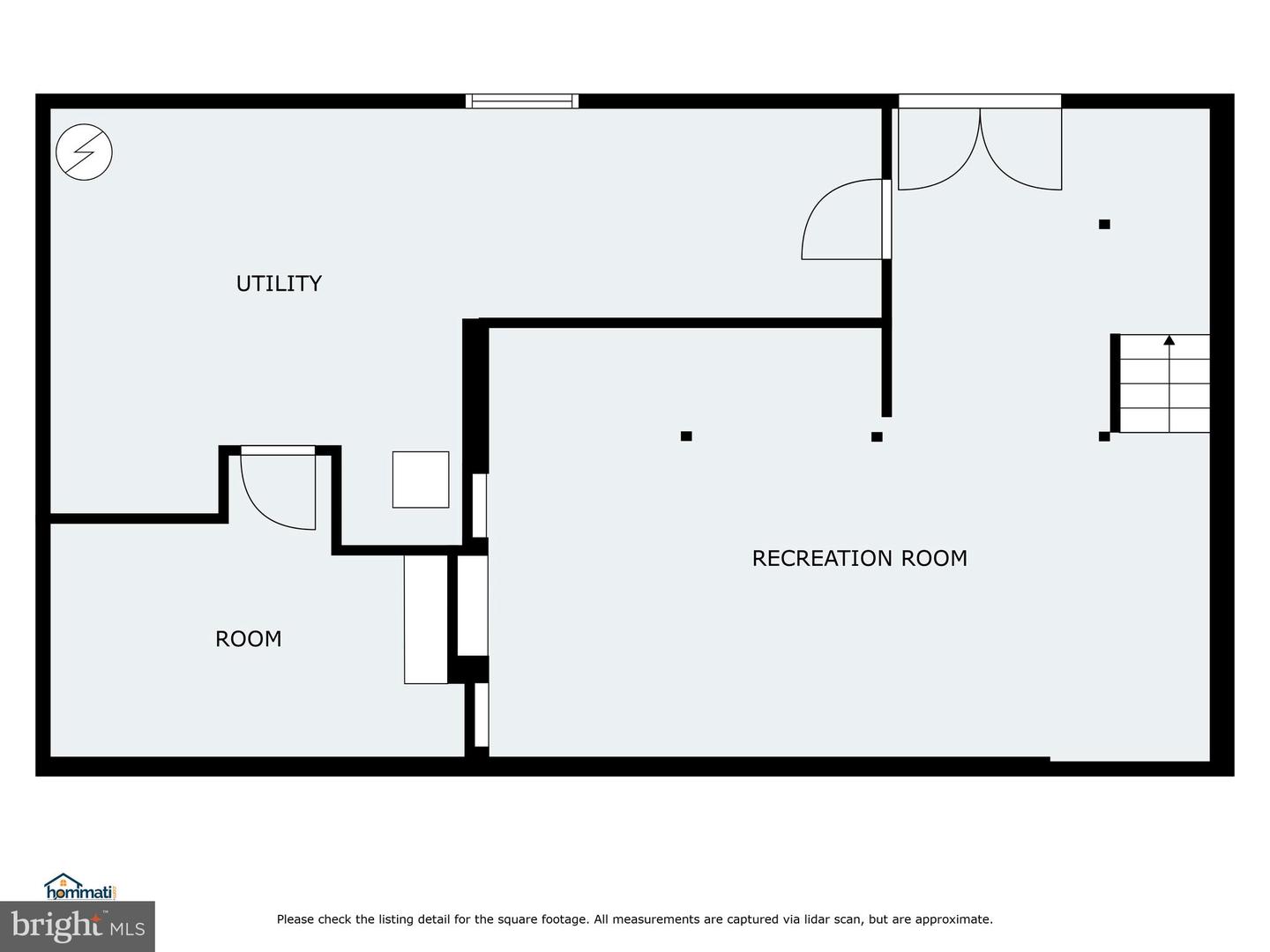 1543 VAWTER CORNER RD, LOUISA, Virginia 23093, 3 Bedrooms Bedrooms, ,2 BathroomsBathrooms,Residential,For sale,1543 VAWTER CORNER RD,VALA2008450 MLS # VALA2008450