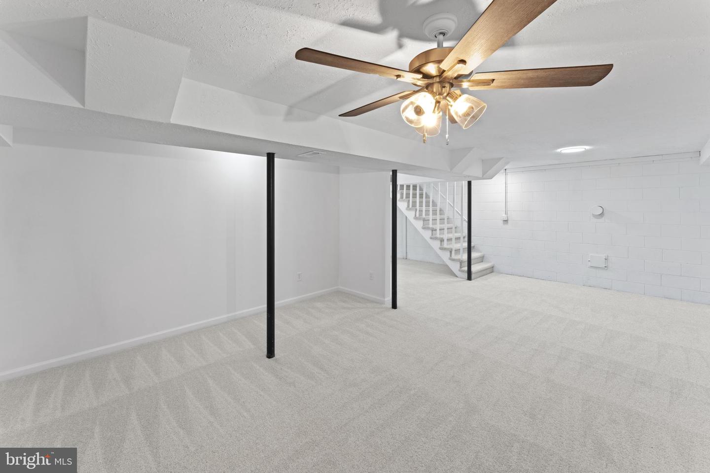 1543 VAWTER CORNER RD, LOUISA, Virginia 23093, 3 Bedrooms Bedrooms, ,2 BathroomsBathrooms,Residential,For sale,1543 VAWTER CORNER RD,VALA2008450 MLS # VALA2008450