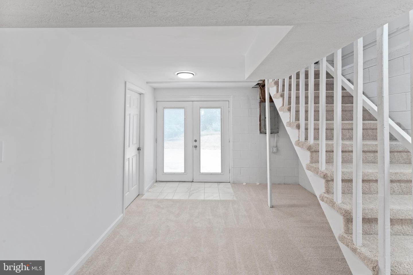 1543 VAWTER CORNER RD, LOUISA, Virginia 23093, 3 Bedrooms Bedrooms, ,2 BathroomsBathrooms,Residential,For sale,1543 VAWTER CORNER RD,VALA2008450 MLS # VALA2008450