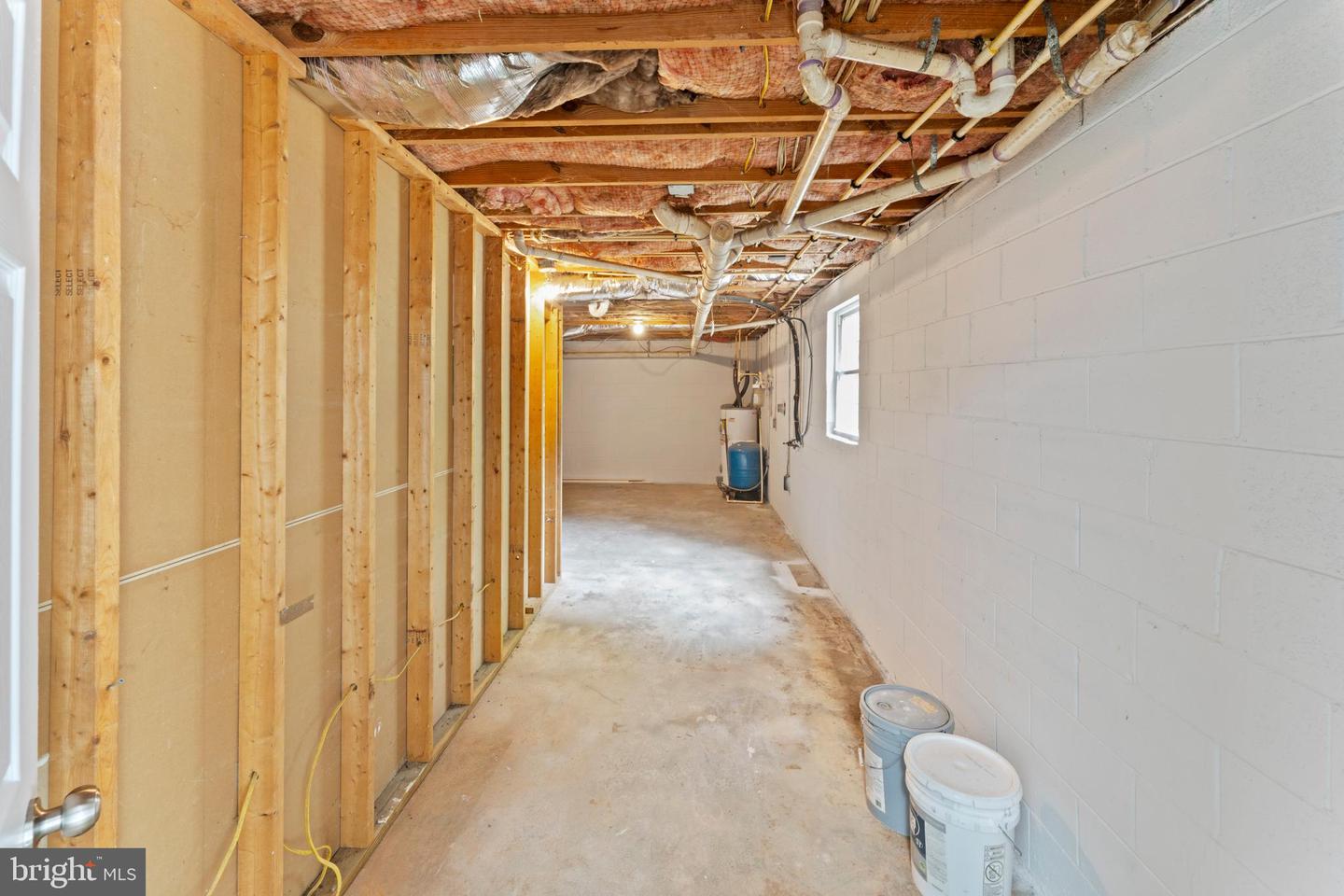 1543 VAWTER CORNER RD, LOUISA, Virginia 23093, 3 Bedrooms Bedrooms, ,2 BathroomsBathrooms,Residential,For sale,1543 VAWTER CORNER RD,VALA2008450 MLS # VALA2008450