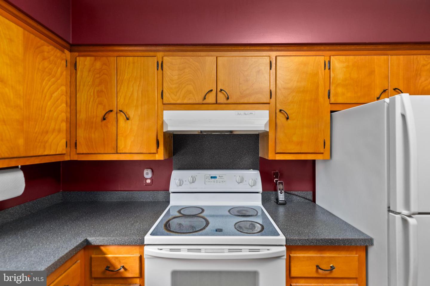 506 AZALEA ST, CULPEPER, Virginia 22701, 3 Bedrooms Bedrooms, ,2 BathroomsBathrooms,Residential,For sale,506 AZALEA ST,VACU2011344 MLS # VACU2011344