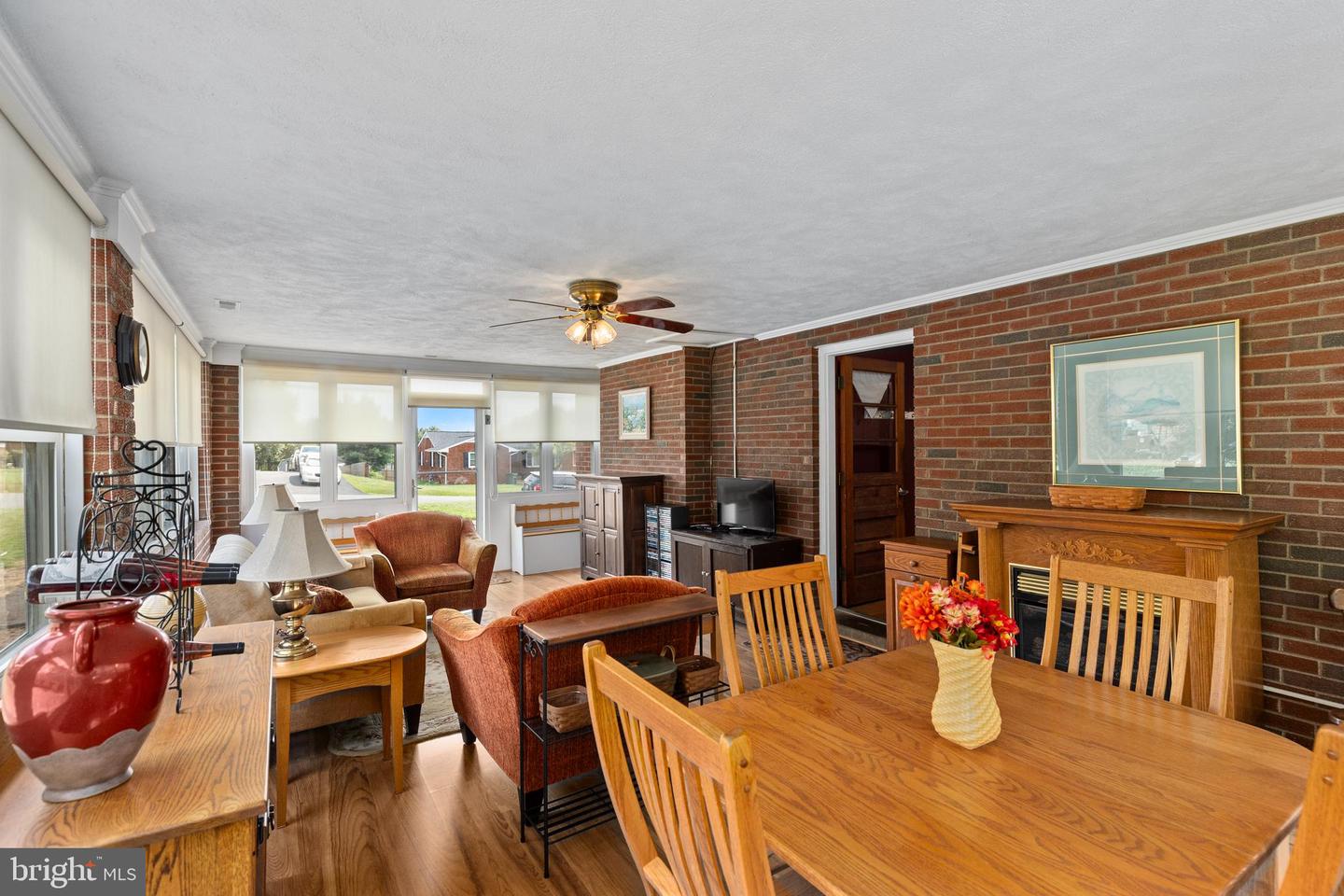 506 AZALEA ST, CULPEPER, Virginia 22701, 3 Bedrooms Bedrooms, ,2 BathroomsBathrooms,Residential,For sale,506 AZALEA ST,VACU2011344 MLS # VACU2011344